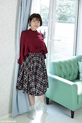 Shino Tsuchiya / 土屋志乃 – GirlsDelta – [1]