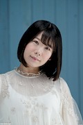 Soeka Kurokawa / 黒川添佳 – GirlsDelta – [1]