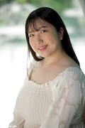 Taeko Kawashima / 川島多恵子 – GirlsDelta – [1]