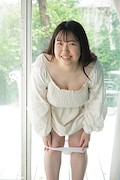 Taeko Kawashima / 川島多恵子 – GirlsDelta – [2]