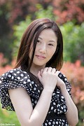 Tamami Yoshino / 吉野珠美 – GirlsDelta – [1]
