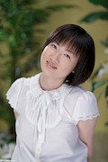 Tomoko Hosokawa / 細川朋子 – GirlsDelta – [1]
