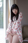 Tsuyune Okabe / 岡部つゆね – GirlsDelta – [3]