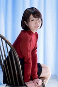 Yukie Hayami / 早見雪枝 – GirlsDelta – [1]