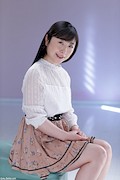 Yukika Shirakura / 白倉雪佳 – GirlsDelta – [1]