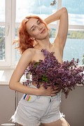 Aruna – 1 – GoddessNudes – [3]