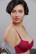 Chantal – 1 – GoddessNudes – [3]