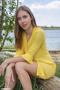 Naomi Love – 1 – GoddessNudes – [2]