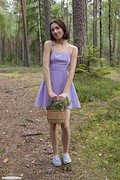 Yeva – 1 – GoddessNudes – [1]
