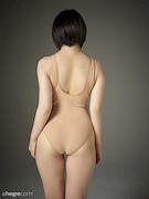 Hinaco – Nude Art Japan – Hegre – [4]