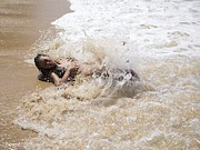 Hiromi – Nude Beach – Hegre – [14]