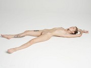 Molli – Nude model – Hegre – [6]