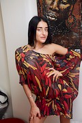 Ara Mix – Skylight – METArt – [1]