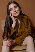Marion Summers – Persuading – METArt – [2]