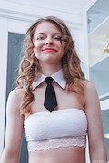 Siya – Masterpiece – METArt – [3]
