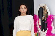 Lucia Grace – Fresh Allure – Nubiles – [2]