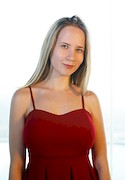 Delizi – Rood – RylskyArt – [2]