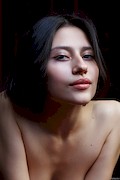 Gera – Nerianeo – RylskyArt – [11]