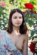 Ryanne Keena – Prettybetsy – RylskyArt – [2]