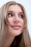 Viva – Yatakshi – RylskyArt – [10]