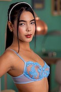 Kubera Fortuna – Sweet Serenity – SexArt – [1]