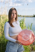 Naomi – Heavenly – ShowyBeauty – [1]