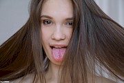 Ania – Online Game – TeenPornStorage – [13]