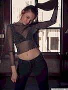 Lana Lea – Fashion Lana – ThisYearsModel – [2]