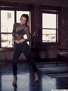 Lana Lea – Fashion Lana – ThisYearsModel – [5]