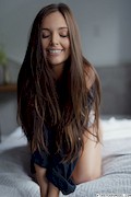 Meet Jenna Loren – ThisYearsModel – [14]
