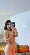 Ellie Luna – Ellie’s Selfies – Watch4Beauty – [1]