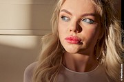 Ashby Winter – She Owns It – WowGirls – [1]