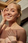 Bella Spark – A Glimpse Into My Life – WowGirls – [15]