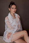Leona Mia – Indoor Flourish – WowGirls – [1]