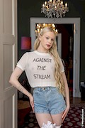 Meet Avrora Meey – WowGirls – [1]