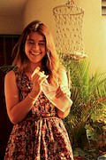 Gisela Arias – Life With Plants – Zishy – [7]
