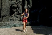 Marcela Gaona – Motherland Monuments – Zishy – [6]