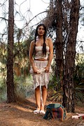 Sary Galmida – Unfiltered Honey – Zishy – [1]