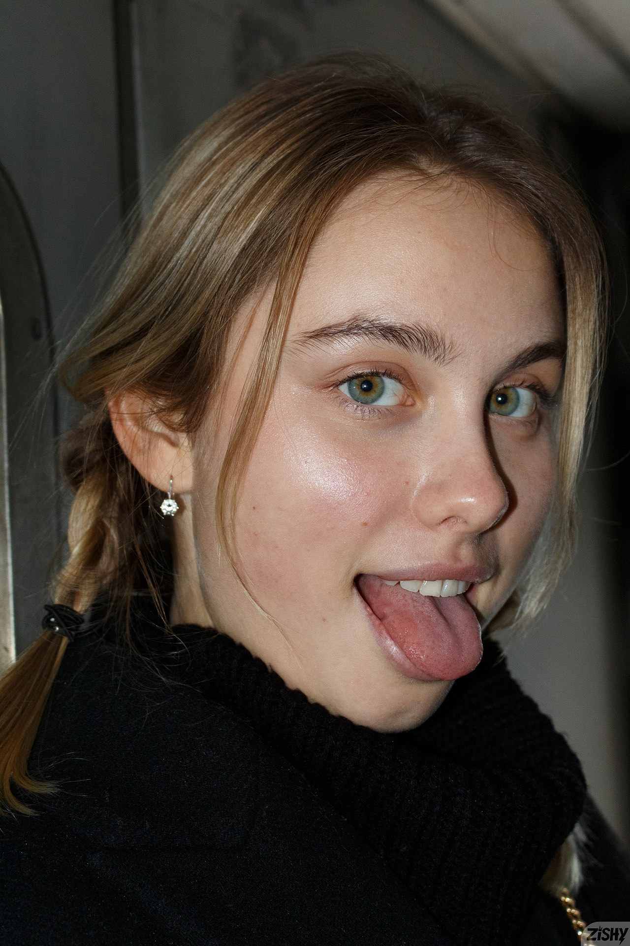 Sofi levchenko