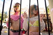 Taya Helenova & Letty Steine – Summer Sinners 1 – Zishy – [6]