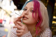 Taya Helenova & Letty Steine – Summer Sinners 1 – Zishy – [7]