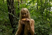 Vlada Romashina – Mushroom Hunting – Zishy – [2]